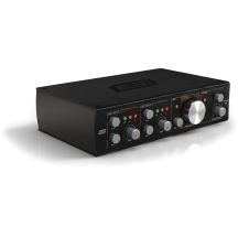 ESI Planet 22x - audio interface