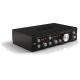 ESI Planet 22x - audio interface