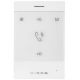 2. VIDOS U19 speakerphone