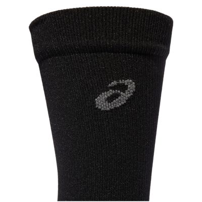 3. Asics Fujitrail Run Crew Sock 3013A700-001