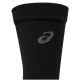 3. Asics Fujitrail Run Crew Sock 3013A700-001