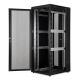 21. Digitus Unique server cabinet, Server-N series - 800x1000 mm (WxD)