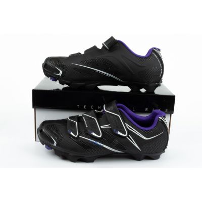 10. Northwave Katana W 80142010 19 MTB Cycling Shoes