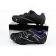 10. Cycling shoes Northwave Katana W 80142010 19 MTB