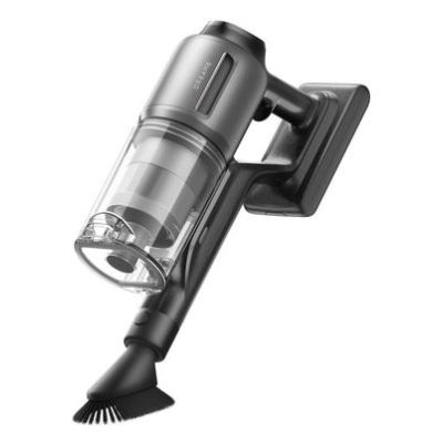 15. Dreame Z30 Cordless Upright Vacuum Cleaner