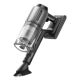 15. Dreame Z30 Cordless Upright Vacuum Cleaner