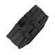 6. Rivacase 8432 Laptop Bag 39.6 cm (15.6") Top Loading Bag Black