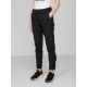 2. Women's trekking trousers 4F H4L22-SPDTR064