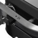 21. Braun Multigrill 9 PRO CG9167 grill