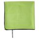 3. Towel 4F U037 4FWSS24ATOWU037 45S