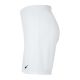 2. Nike Park III Knit Jr BV6865-100 shorts