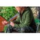 2. NEO tools 81-241-XXL work clothes
