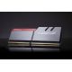 7. G.Skill Trident Z Memory Module 32GB 2 x 16GB DDR4 3200MHz