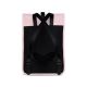 2. Rains Backpack Mini Candy W3 13020 78