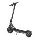 4. Xiaomi Electric Scooter 6 Lite GL Black 25 km/h 10 Ah