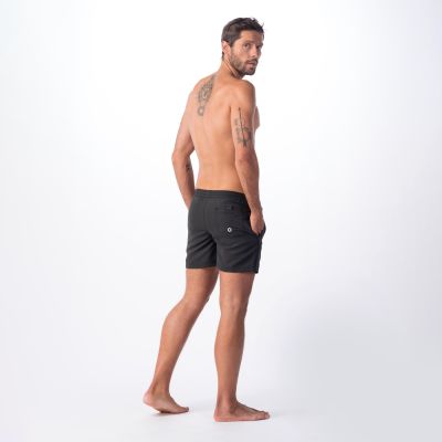 9. Aquawave shorts apeli M 92800274971