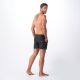 9. Aquawave shorts apeli M 92800274971
