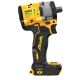 11. 18V DCF922N DEWALT Impact Wrench