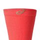 3. ASICS Fujitrail Crew Socks 3013B359-700 Red 39–42