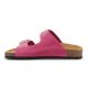 4. BIO BIO DAENA COUNTRY FUCSIA 261-780483-58