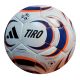 adidas Tiro Training JW1528 ball