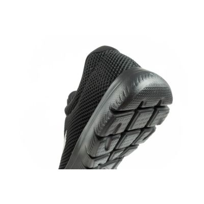 7. Skechers Summits women's sports sneakers shoes lightweight comfortable