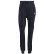 7. adidas Essentials Slim Tapered Cuffed Pant W GM8736