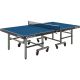 27. SPONET S7-13i MASTER COMPACT TABLE TENNIS TABLE