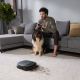 4. Eufy Omni S1 Black, Gray