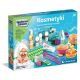 Clementoni Set - Cosmetics