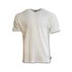 Nike Premium Essential Sustainable T-shirt - DO7392-100