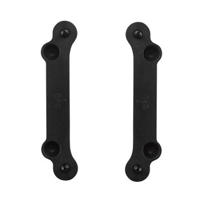 14. ASUS ROG RYUJIN III WB Water Block