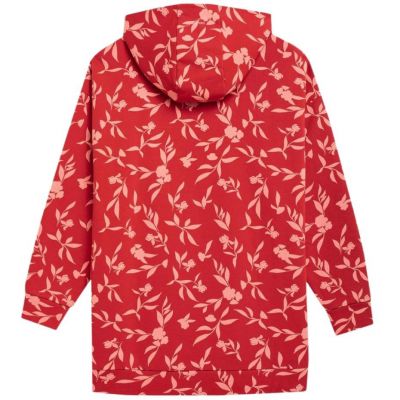 2. Outhorn Sweatshirt W OTHAW22TSWSF100 91S