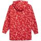 2. Outhorn sweatshirt W OTHAW22TSWSF100 91S