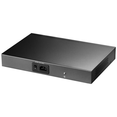 3. Switch CUDY GS1024