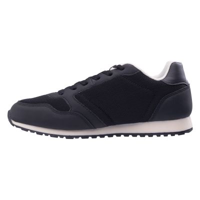 7. Martes Arne W 92800602940 sneakers