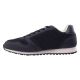 7. Martes Arne W 92800602940 sneakers