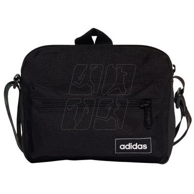 2. Adidas Clsc Camo Org GN2062 shoulder bag