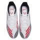 2. Adidas F50 Messi Club IN Jr JP7452 football boots