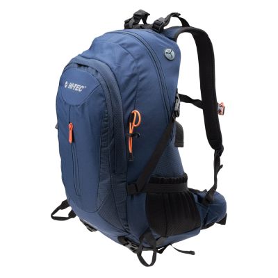 5. Hi-tec Aruba 30 Backpack 92800451792 