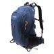5. Hi-tec Aruba 30 Backpack 92800451792 