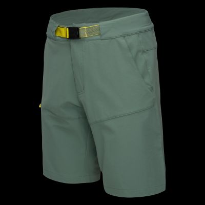Men's ARNE 1/2 Shorts