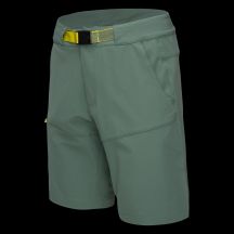 Men's ARNE 1/2 Shorts