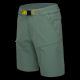 Men's ARNE 1/2 Shorts