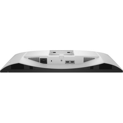 19. MONITOR DELL PLUS LED 24" S2425HSM 144Hz