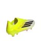 9. adidas F50 Elite LL FG JR6458 football boots