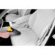 33. DUNLOP HANDHELD CAR VACUUM CLEANER 12V