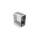 5. HYTE Y40 Midi Tower Black, White