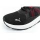 5. Puma Anzarun 2.0 Jr shoes 390841 03