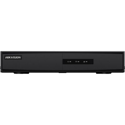 2. IP RECORDER HIKVISION DS-7104NI-Q1/MD PL